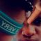 Profile Picture of Basil Daniel (@basil.daniel.777) on Facebook