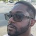 Profile Picture of Thomas Looper (@Thomas-Looper) on Facebook