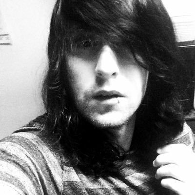 Profile Picture of Daniel Milo Bell (@danielmilobell5) on Twitter
