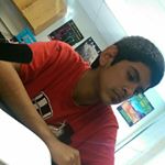 Profile Picture of matthew a (@matthewarriaga12345) on Instagram