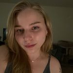 Profile Picture of Robin (@robin.stayer) on Instagram