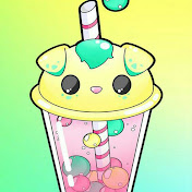 Audrey Galvan - Youtube Profile Picture of Audrey Galvan (@audreygalvan1800) on Youtube