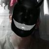 Profile Picture of glen Cordova (@glencordova73) on Tiktok