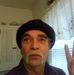 Profile Picture of Barry Ferrell (@barry.ferrell.31) on Facebook