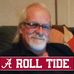 Profile Picture of Mickey Irvin (@mickey.irvin.9) on Facebook