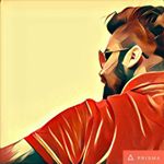 Profile Picture of sarabjeet sohal (@sarabjeetsohal) on Instagram