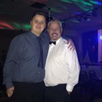 Profile Picture of Cameron Mark Pope (@c.ameronpope) on Instagram