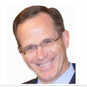 Profile Picture of Bob Barton (@robertrbarton) on Youtube