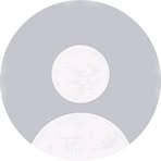 Profile Picture of Aller Daryle (@aller.daryle) on Facebook