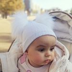 Marinela Nela - Instagram Profile Picture of Marinela Nela (@marine.z.b) on Instagram