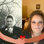 Profile Picture of Kim Craig Benson (@kimmiesueben) on Instagram