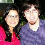 Profile Picture of Hana	Ivančić	J (@barrygaultieroba) on Instagram