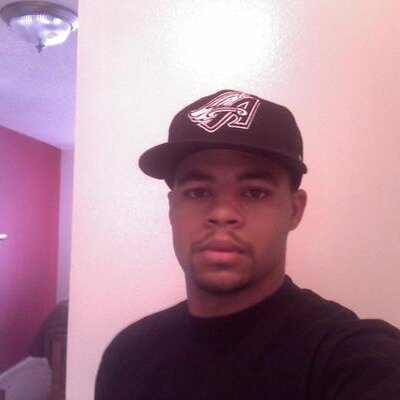 Profile Picture of Darrell Calhoun (@DeZ4PrEz07) on Twitter