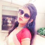 Profile Picture of Tania Chakraborty (@taniachakraborty) on Instagram