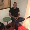 Profile Picture of Tony Fraser (@@fraseaus) on Tiktok