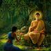 Profile Picture of PRADEEP ROY (@roy201154) on Pinterest