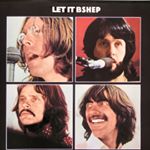 Profile Picture of Brendan Shepherd (@rufusstone) on Instagram