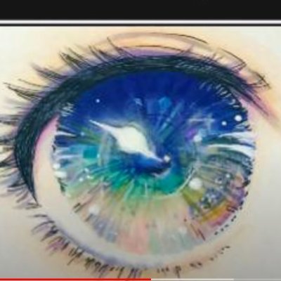 Profile Picture of Erik Swanberg (@swanberg_erik) on Twitter