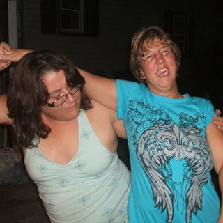 Profile Picture of Heather Loepp (@heather.loepp.3) on Facebook