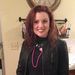 Profile Picture of Elaine Horne (@mkdancegirl) on Pinterest