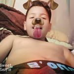 Profile Picture of ALBERT LOMELÍ (@lomeli.albert) on Instagram