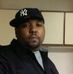 Profile Picture of Trevor Scales (@trevor.scales.39) on Facebook