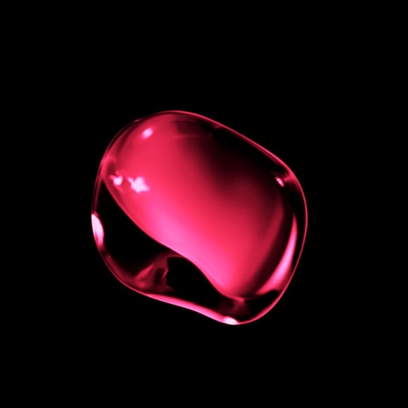 Profile Picture of Zach Miller (@zachmiller23) on Poshmark