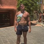 Profile Picture of Jordan Ayers (@jayers93) on Instagram
