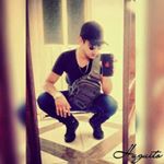 Profile Picture of Hugo Alcaraz Luna (@hugo_alcaraz98) on Instagram