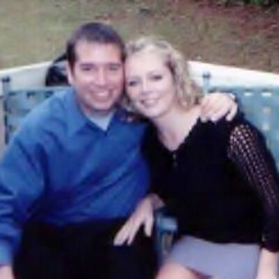 Profile Picture of Brian Timms (@btimms3) on Twitter