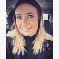 Profile Picture of Ruby Jackson (@RubyJ92) on Twitter