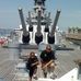 Profile Picture of Frank Ogletree (@frank.ogletree.73) on Facebook