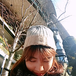 Profile Picture of Jo Chen (@PIN-CHIAO) on Flickr