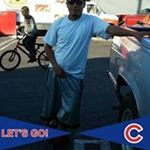 Profile Picture of Felix Bello (@felix2915) on Instagram