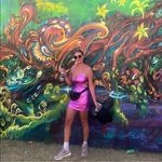 Profile Picture of Danielle Green (@daniellegreen1988) on Instagram