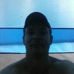 Profile Picture of Carl Harper (@beerdrinkingclown) on Instagram