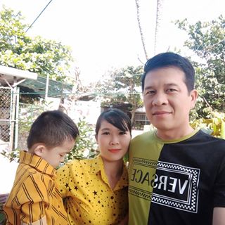 Profile Picture of Lan Lùi (@ngothi.mylan.90) on Facebook