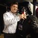 Profile Picture of Clint Conner (@clintonleeconne) on Pinterest
