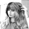 Profile Picture of Cora Graff (@@illtilldeath) on Tiktok