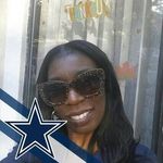 Profile Picture of aneciarobinson 👑 (@ar.yrhinis) on Instagram