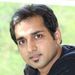 Profile Picture of Anil Gupta (@anil_am22) on Pinterest