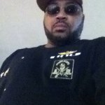 Profile Picture of Demetrius Herring (@meatballer84) on Instagram