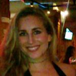 Ariel Prescott - Instagram Profile Picture of Ariel Prescott (@arieljoanne) on Instagram