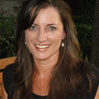 Profile Picture of Cindy Alexander (@cindy-alexander-22) on Quora