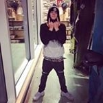 Profile Picture of Danny Curtis (@dannycurtis3090) on Instagram