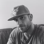 Profile Picture of Christopher Beckcom (@chris.beckcom) on Facebook