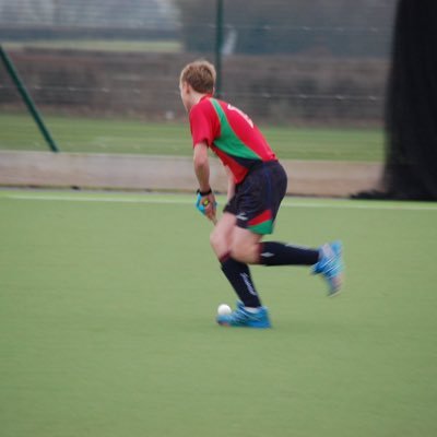 Profile Picture of Matt Duncombe (@matt_duncombe1) on Twitter