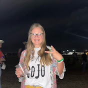 Profile Picture of Bailey Acker (@baileyacker6289) on Youtube