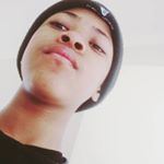 Profile Picture of Matthewjayofficial (@sad_mf.child) on Instagram