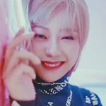 Profile Picture of Jeewon Kim (@rus.jeewon) on Instagram
